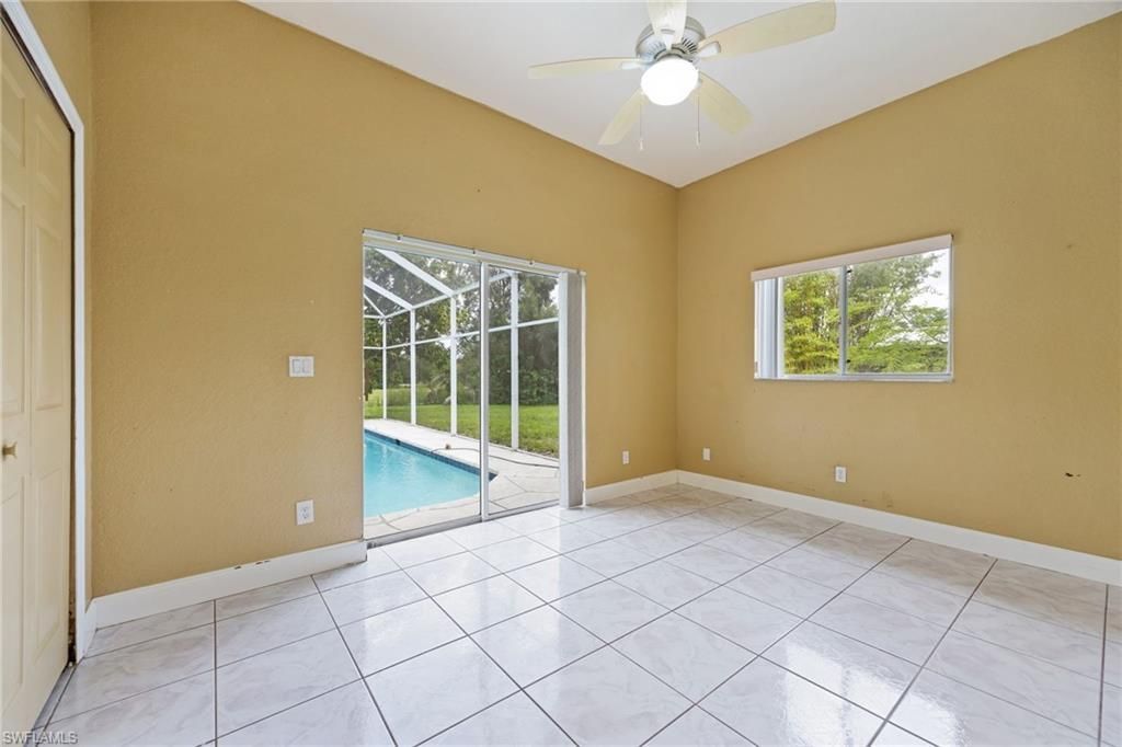 4925 Skates Cir, Fort Myers, FL 33905 Photo
