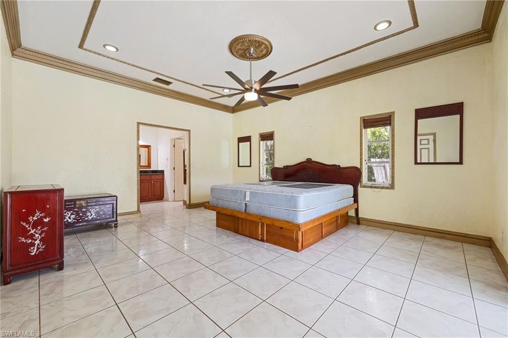 4925 Skates Cir, Fort Myers, FL 33905 Photo