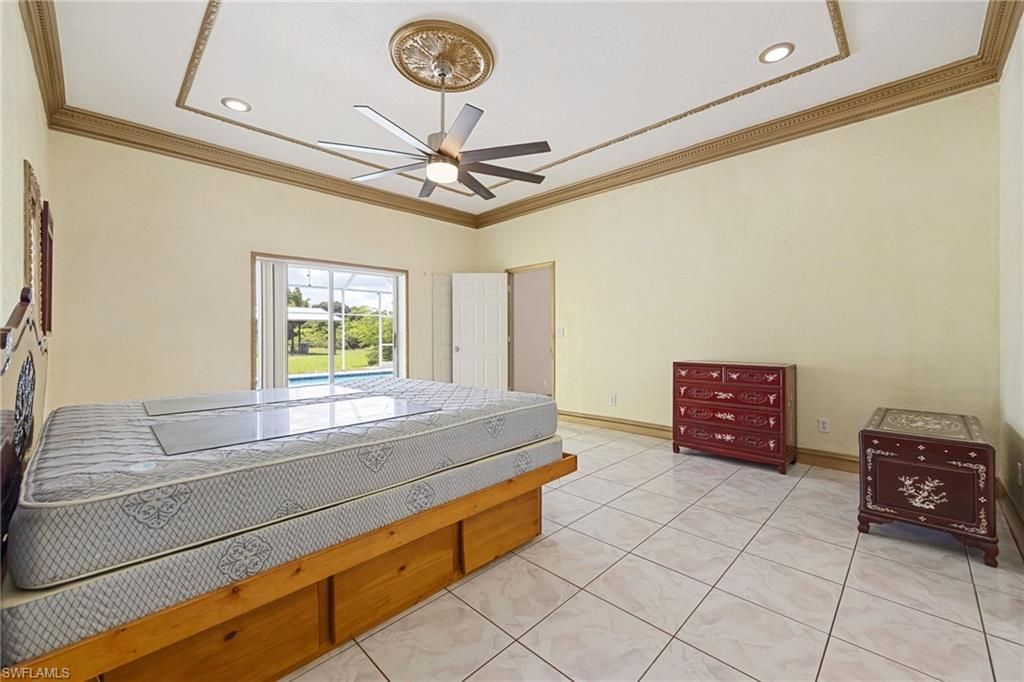4925 Skates Cir, Fort Myers, FL 33905 Photo