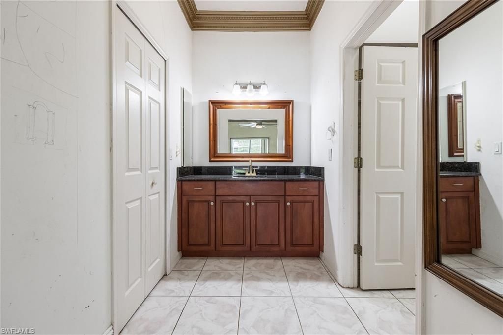 4925 Skates Cir, Fort Myers, FL 33905 Photo