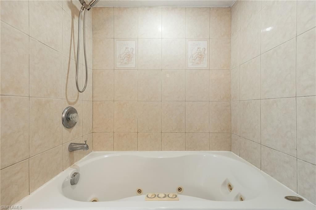 4925 Skates Cir, Fort Myers, FL 33905 Photo