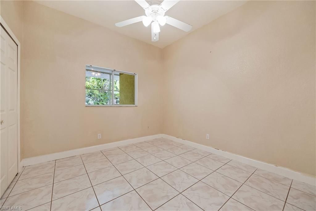 4925 Skates Cir, Fort Myers, FL 33905 Photo