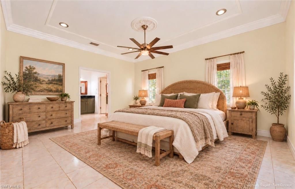 4925 Skates Cir, Fort Myers, FL 33905 Photo