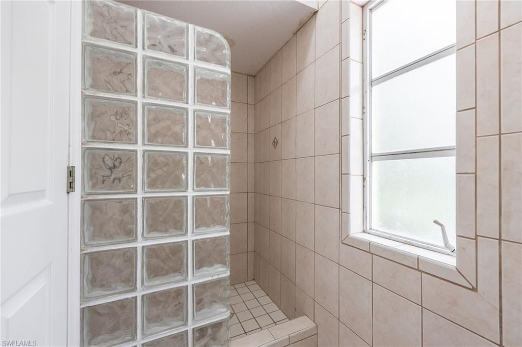 4925 Skates Cir, Fort Myers, FL 33905 Photo