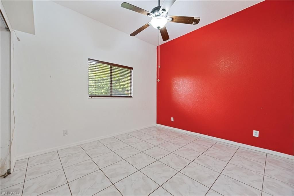 4925 Skates Cir, Fort Myers, FL 33905 Photo