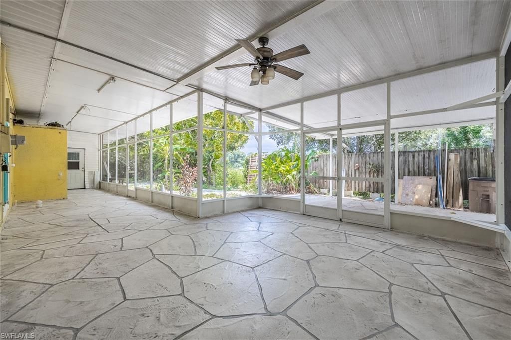 4925 Skates Cir, Fort Myers, FL 33905 Photo