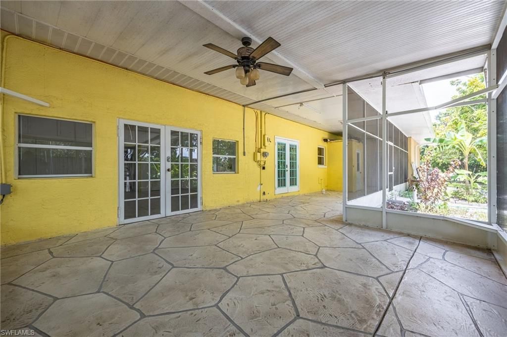 4925 Skates Cir, Fort Myers, FL 33905 Photo