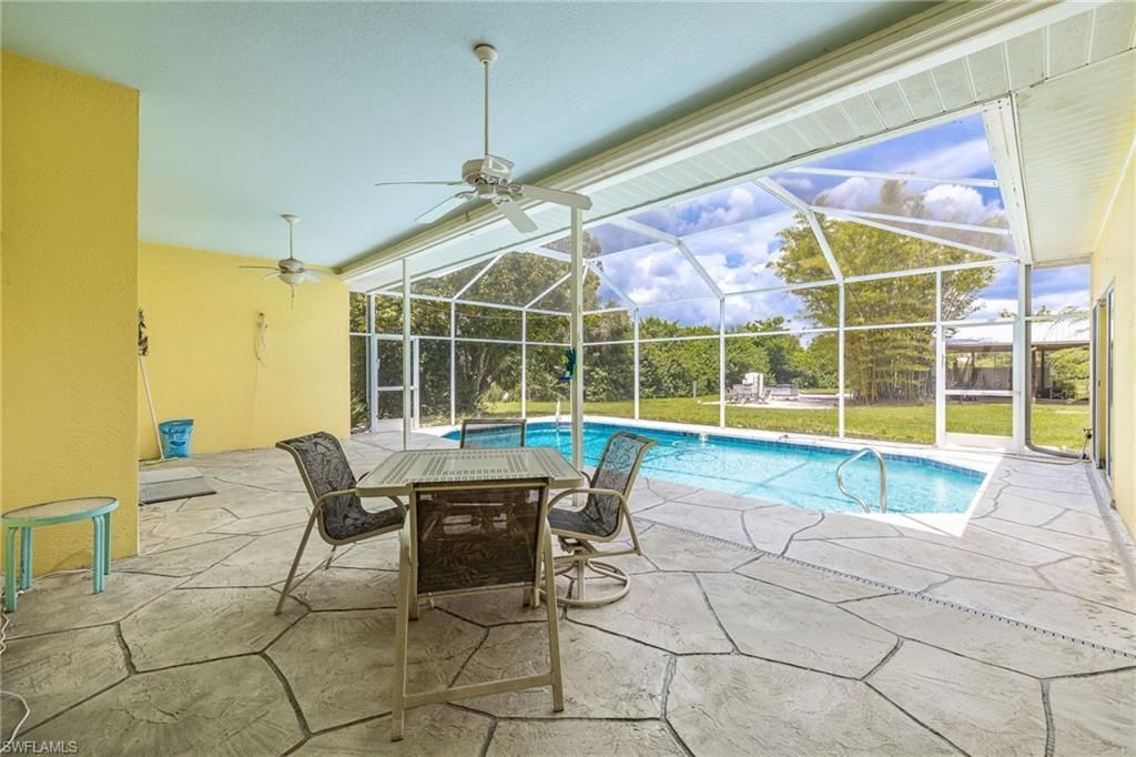4925 Skates Cir, Fort Myers, FL 33905 Photo