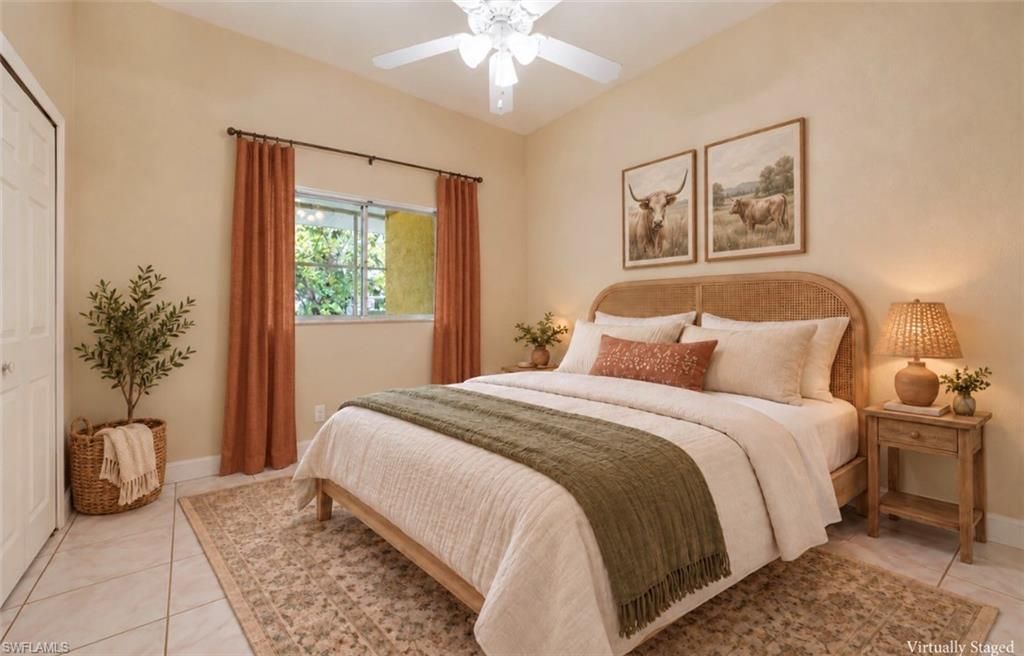 4925 Skates Cir, Fort Myers, FL 33905 Photo