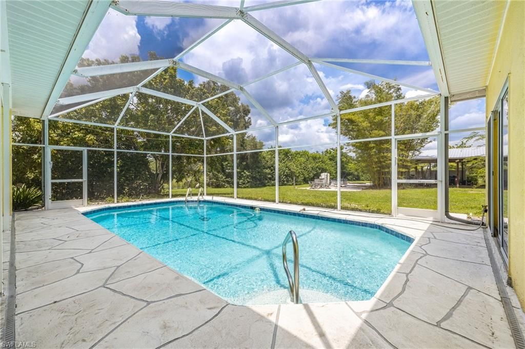 4925 Skates Cir, Fort Myers, FL 33905 Photo