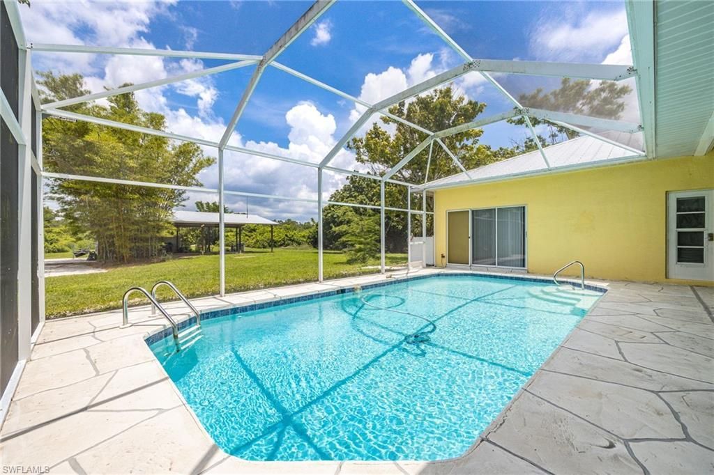 4925 Skates Cir, Fort Myers, FL 33905 Photo