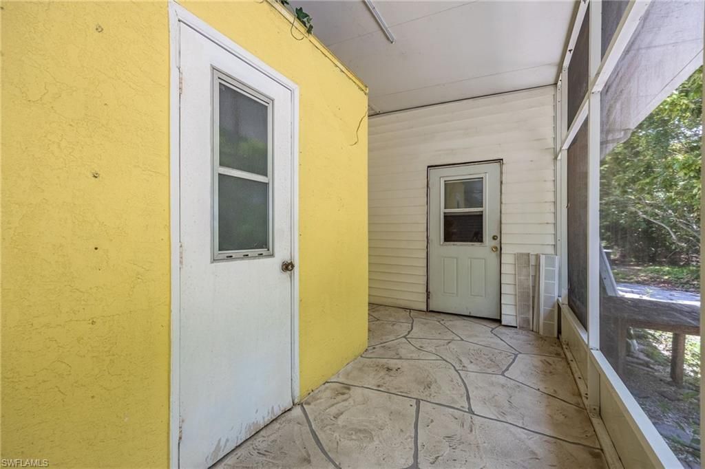 4925 Skates Cir, Fort Myers, FL 33905 Photo