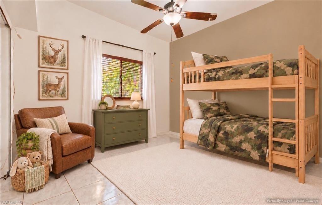 4925 Skates Cir, Fort Myers, FL 33905 Photo