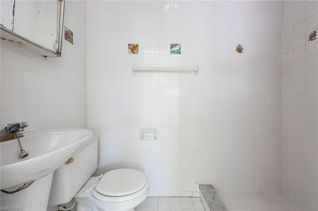 4925 Skates Cir, Fort Myers, FL 33905 Photo