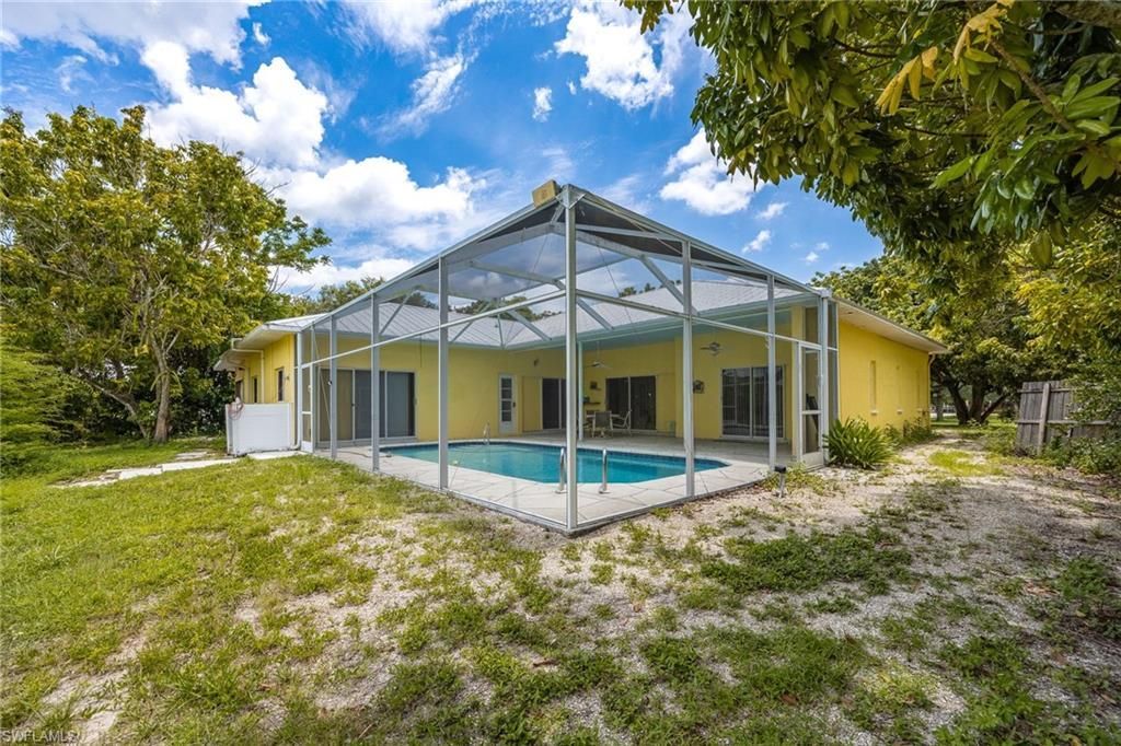 4925 Skates Cir, Fort Myers, FL 33905 Photo