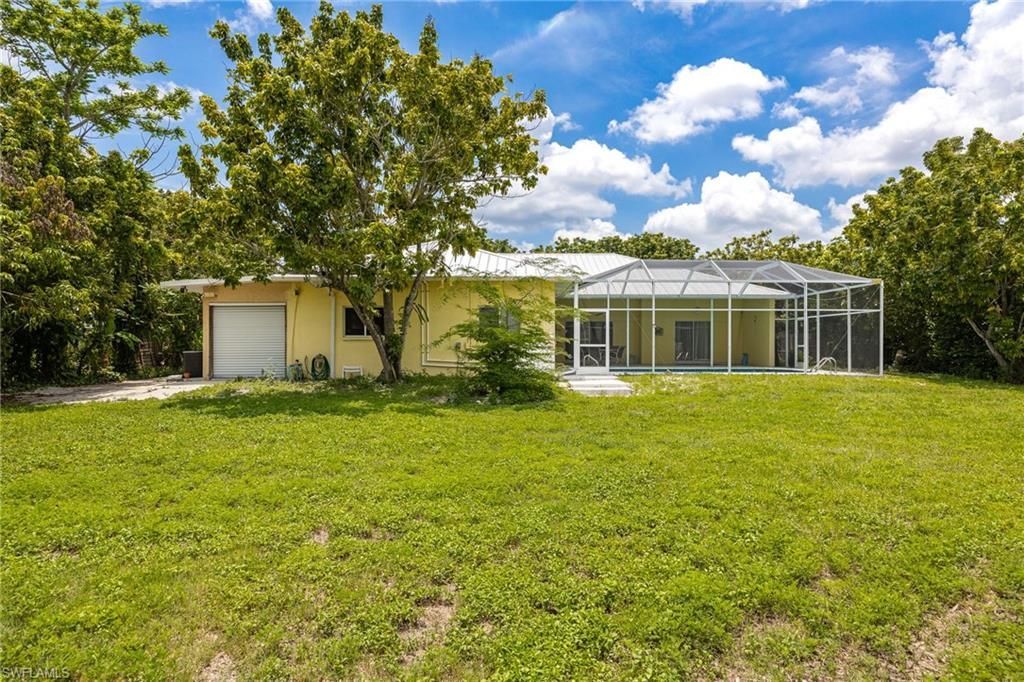 4925 Skates Cir, Fort Myers, FL 33905 Photo