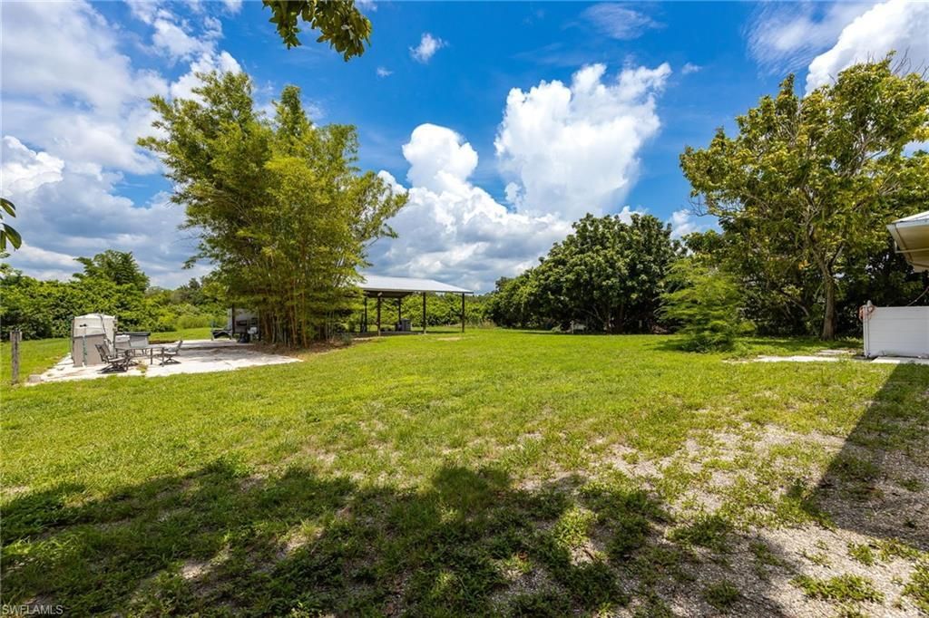 4925 Skates Cir, Fort Myers, FL 33905 Photo