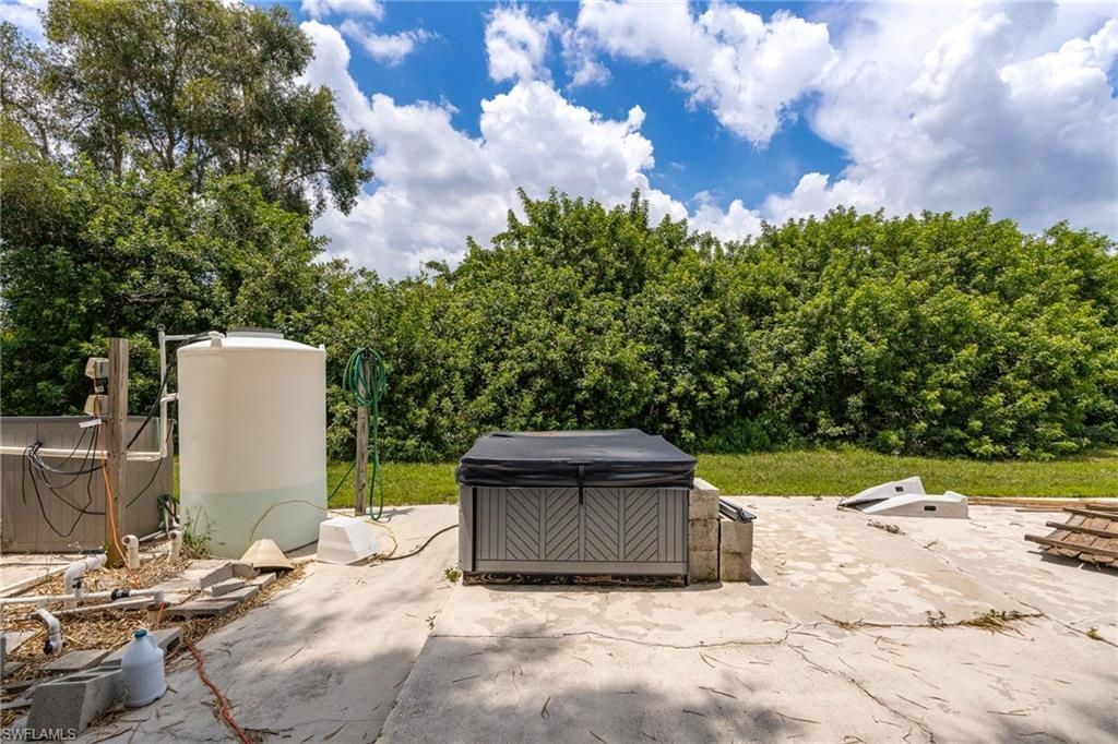 4925 Skates Cir, Fort Myers, FL 33905 Photo