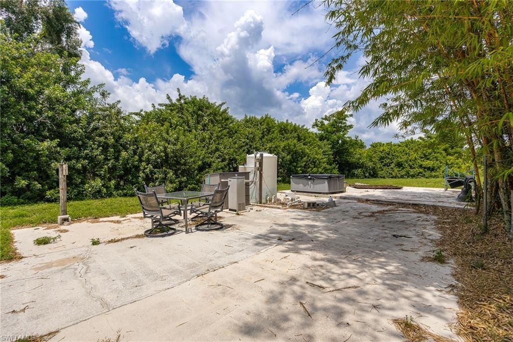4925 Skates Cir, Fort Myers, FL 33905 Photo