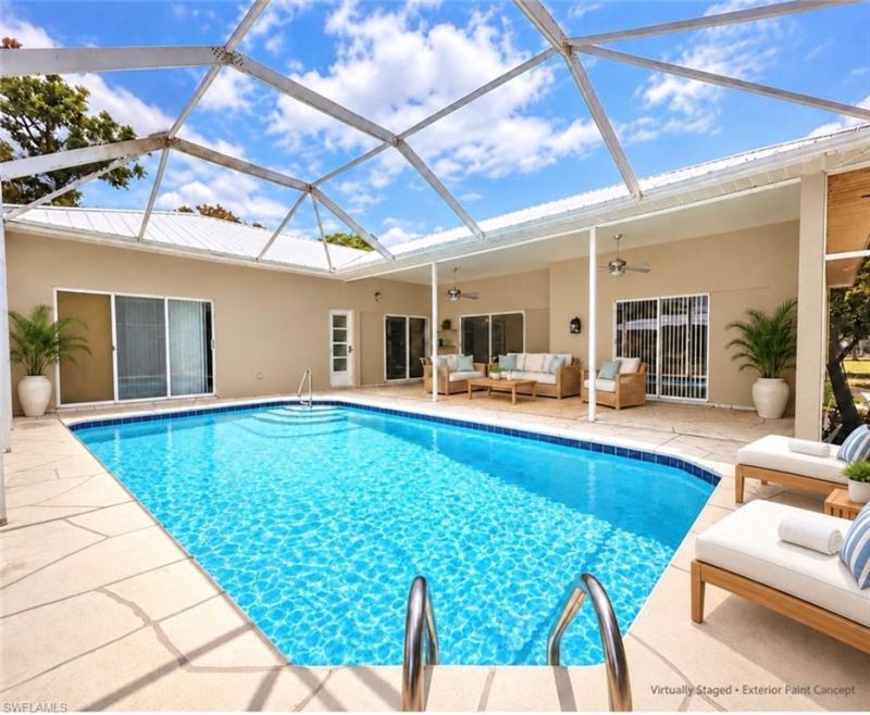 4925 Skates Cir, Fort Myers, FL 33905 Photo