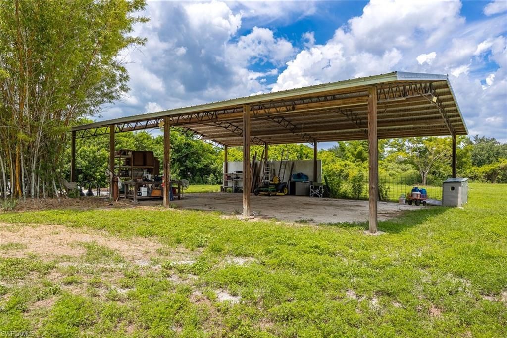 4925 Skates Cir, Fort Myers, FL 33905 Photo