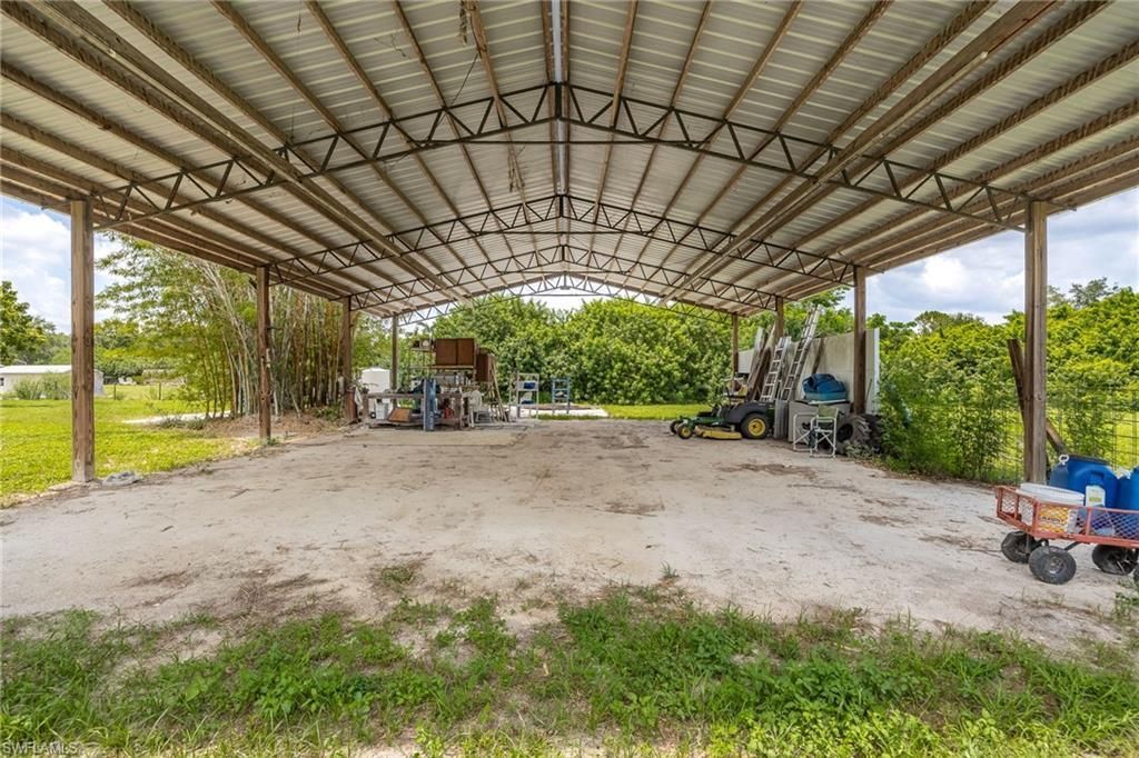 4925 Skates Cir, Fort Myers, FL 33905 Photo