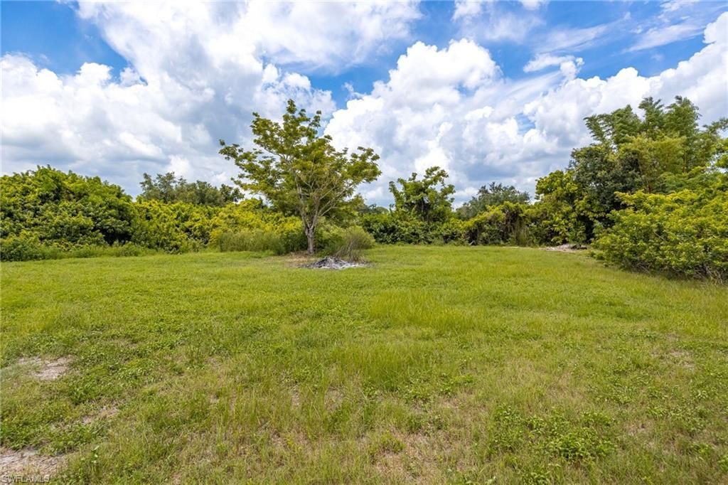 4925 Skates Cir, Fort Myers, FL 33905 Photo