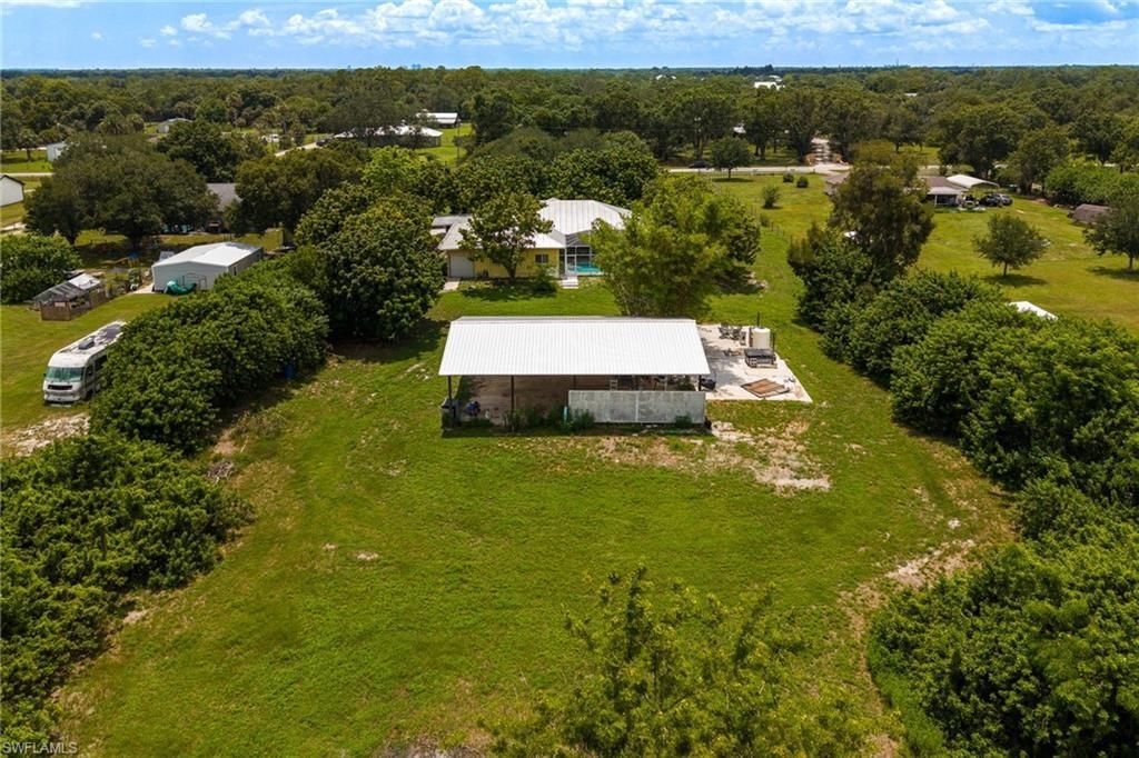 4925 Skates Cir, Fort Myers, FL 33905 Photo