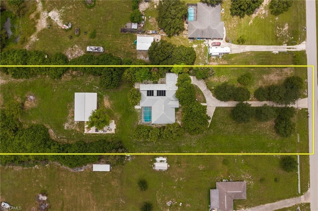 4925 Skates Cir, Fort Myers, FL 33905 Photo