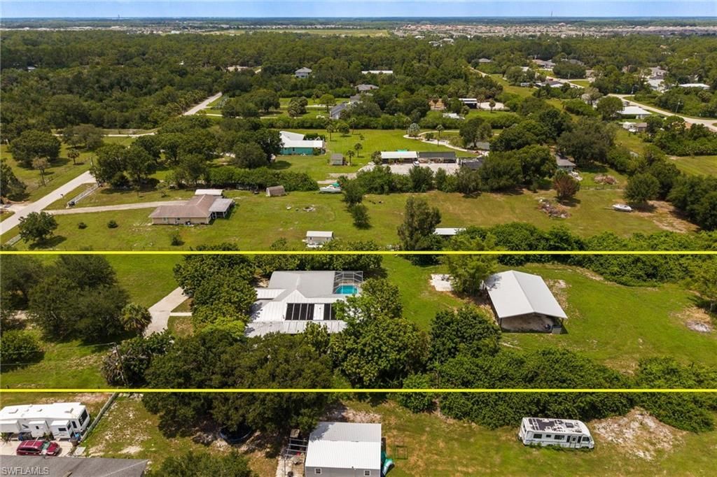 4925 Skates Cir, Fort Myers, FL 33905 Photo