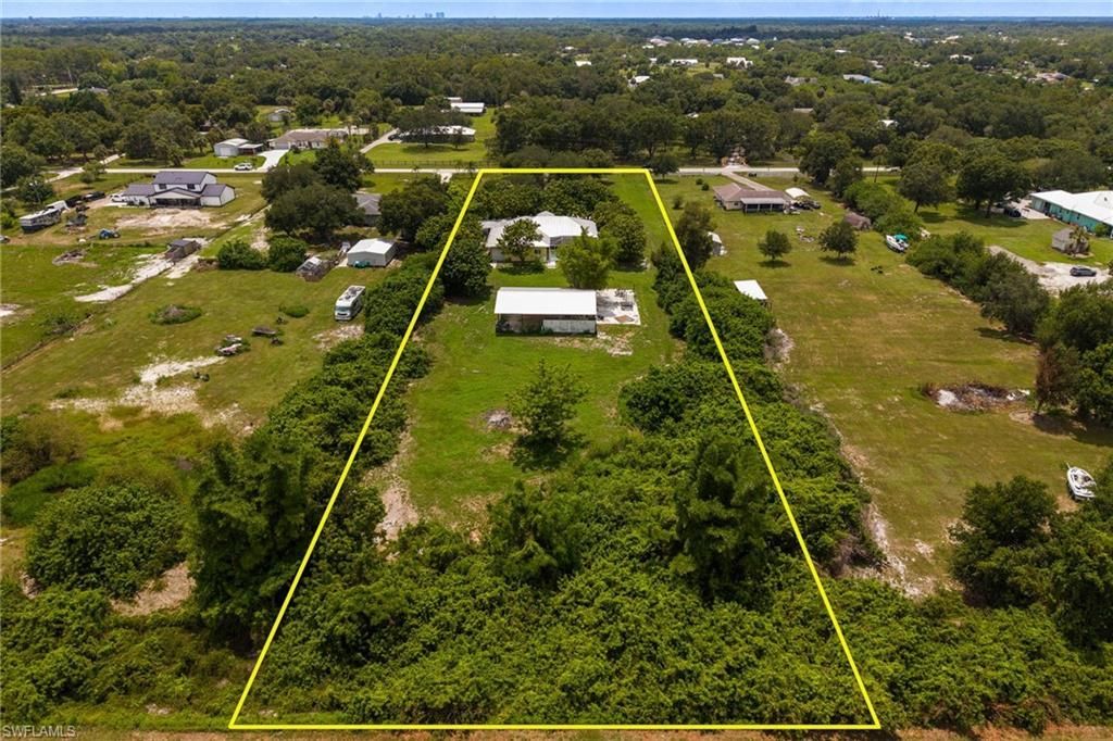 4925 Skates Cir, Fort Myers, FL 33905 Photo