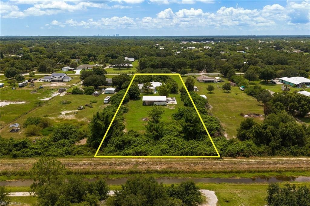 4925 Skates Cir, Fort Myers, FL 33905 Photo