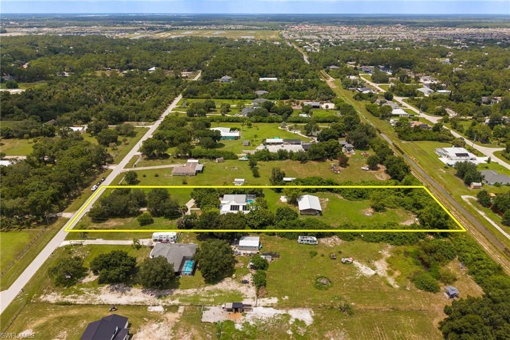 4925 Skates Cir, Fort Myers, FL 33905 Photo