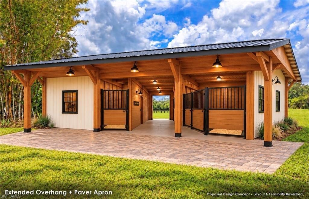 4925 Skates Cir, Fort Myers, FL 33905 Photo