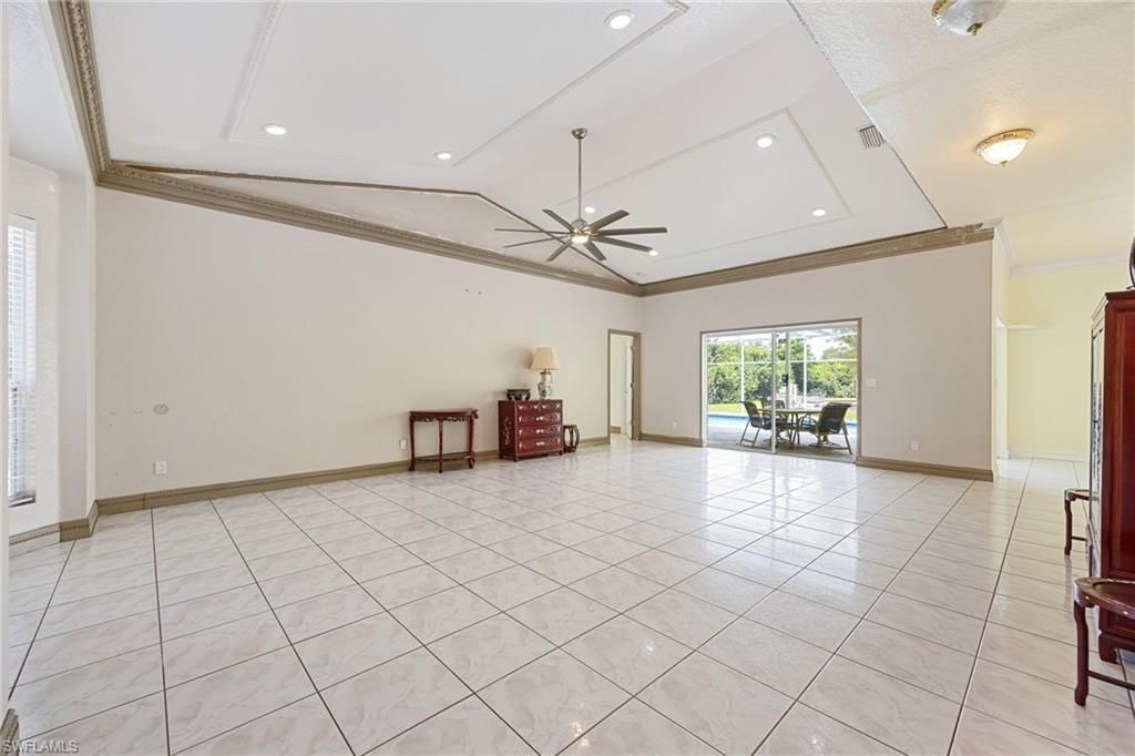 4925 Skates Cir, Fort Myers, FL 33905 Photo
