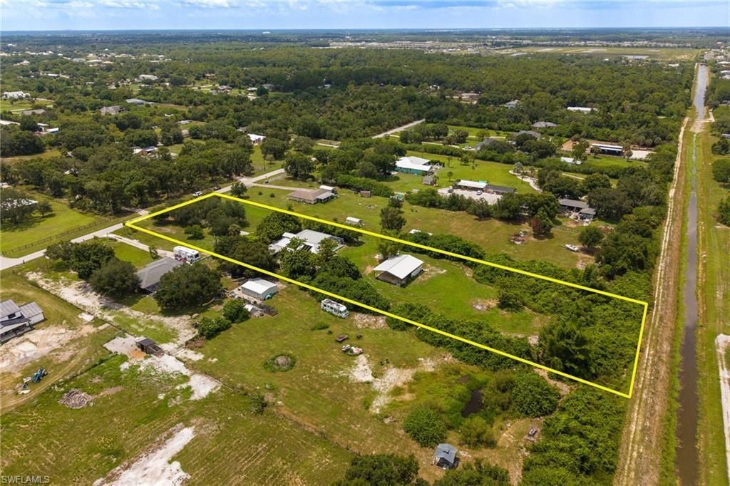 4925 Skates Cir, Fort Myers, FL 33905 Photo