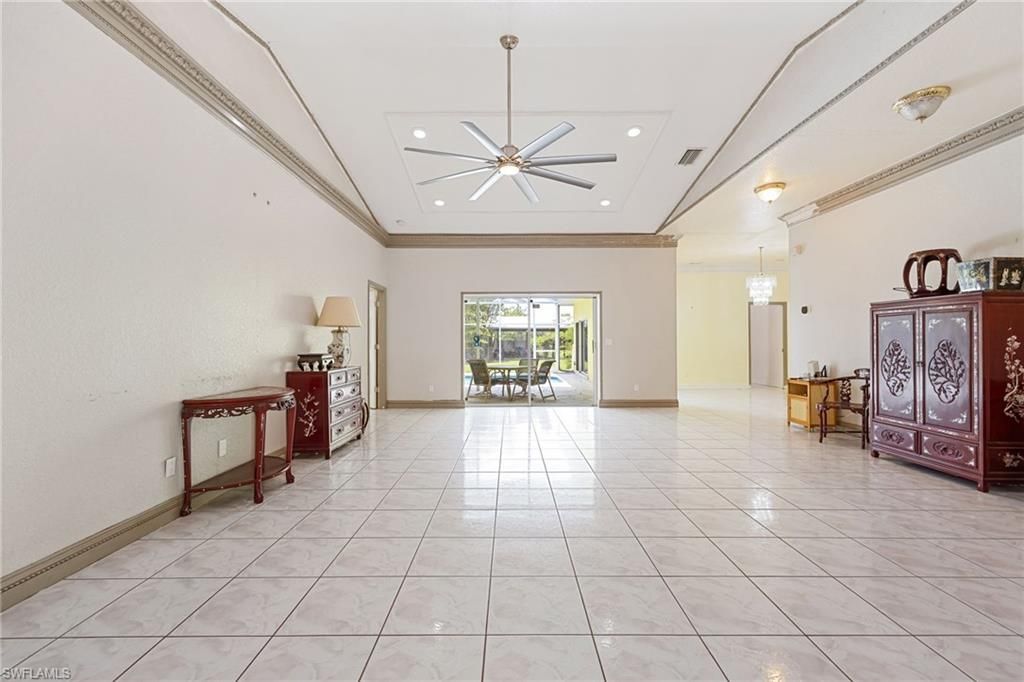 4925 Skates Cir, Fort Myers, FL 33905 Photo