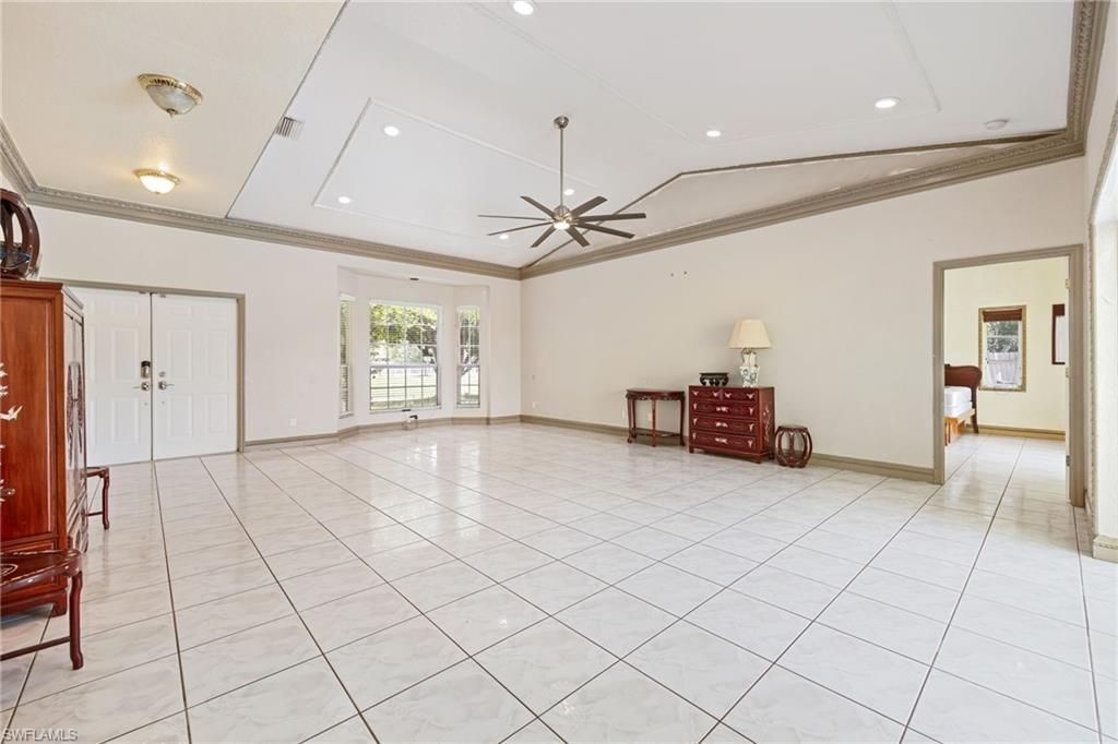 4925 Skates Cir, Fort Myers, FL 33905 Photo