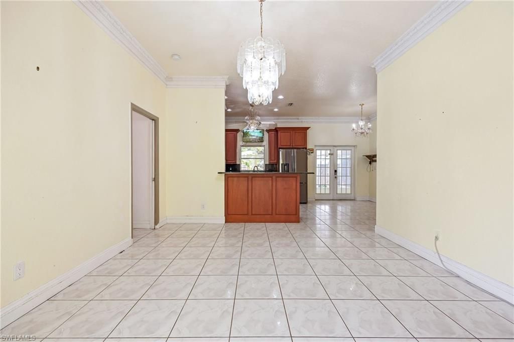 4925 Skates Cir, Fort Myers, FL 33905 Photo