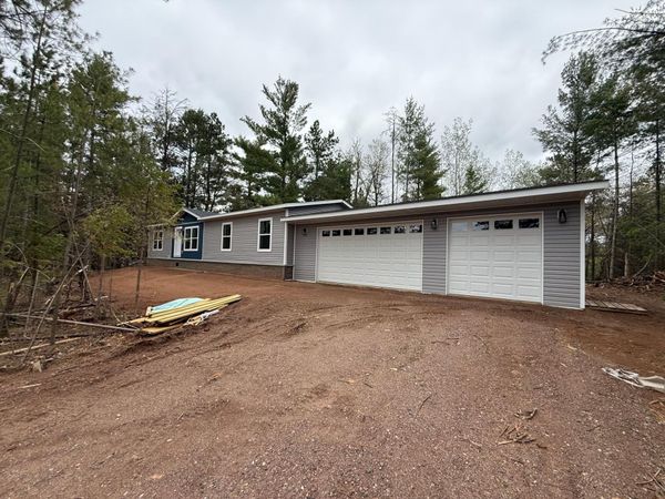 7990 Natalies Way , Willow River, MN 55795