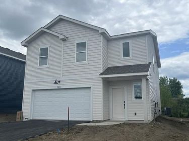 7401 Kaeding Avenue NE, Otsego, MN 55301