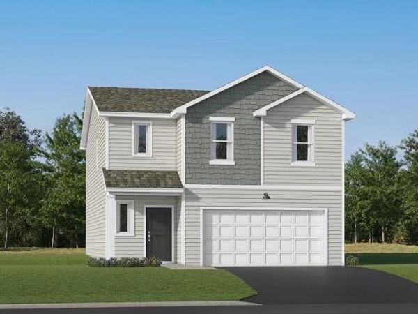 7401 Kaeding Avenue NE, Otsego, MN 55301