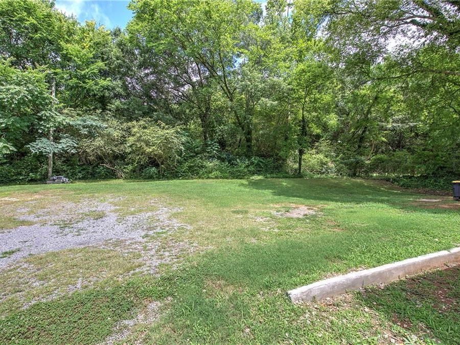 Property Image 34