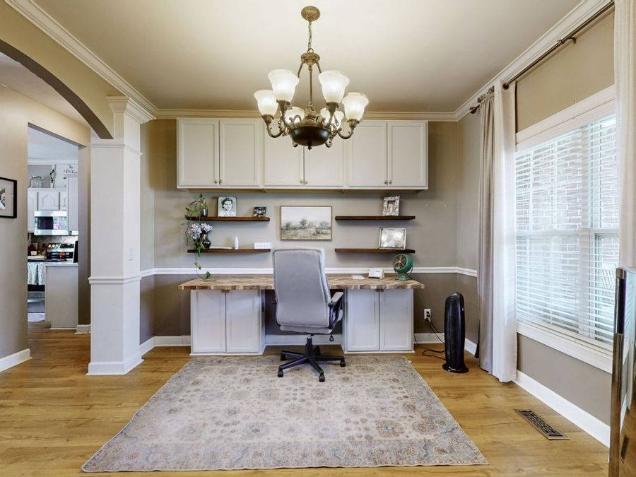 Property Image 6