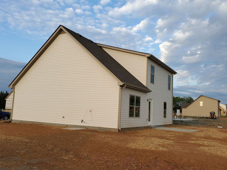 Property Image 59