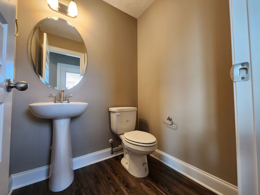Property Image 63