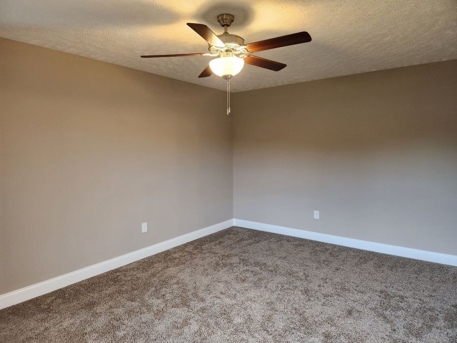 Property Image 68