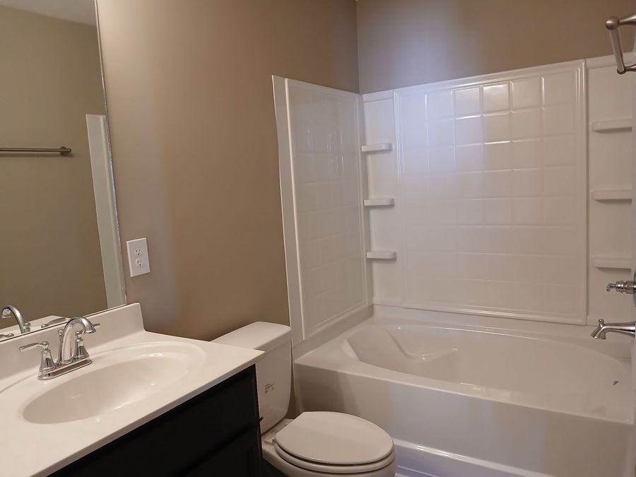 Property Image 74