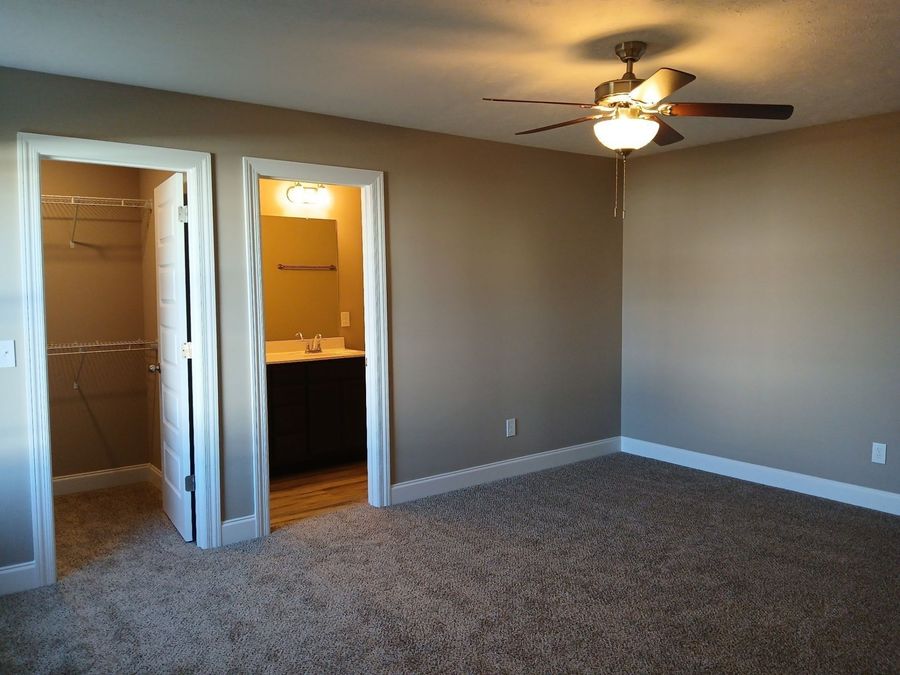 Property Image 76