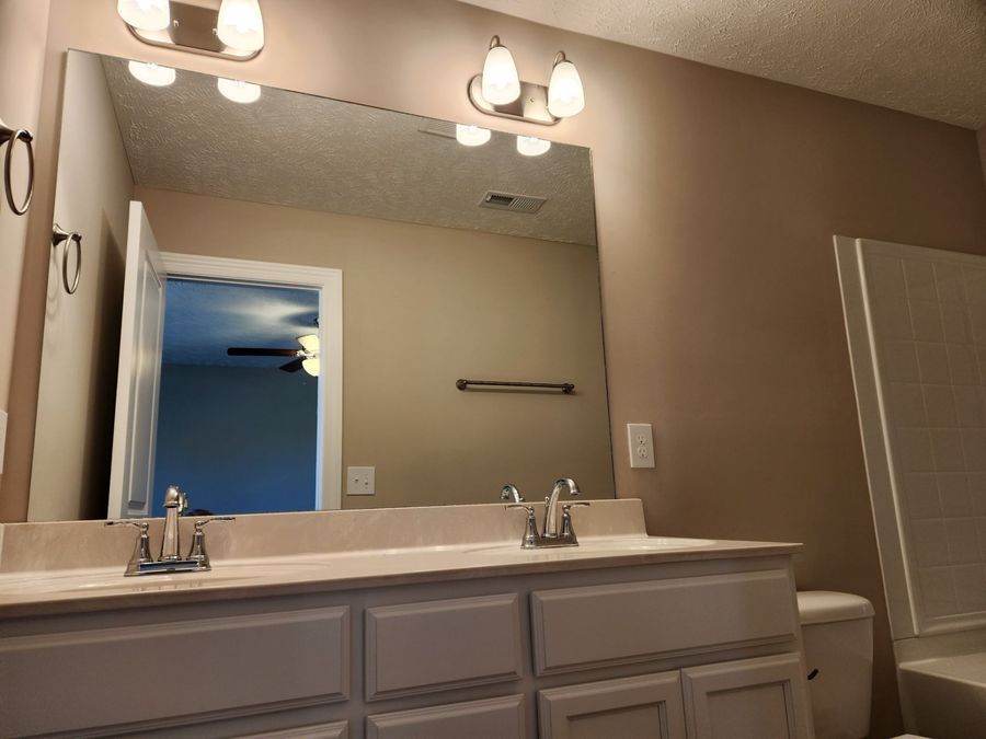 Property Image 80